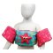 STEARNS Puddle Jumper 3D Deluxe (3D Starfish) 044411016526