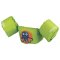 STEARNS Puddle Jumper Basic (Octopus)