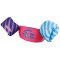 Stearns Puddle Jumper - Hydroprene™ (Seahorse)
