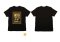 เสื้อยืดลาย