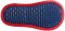 Skippon Teri Coral 4536515423578