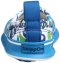 Skippon Whale 4536515423882