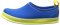 Skippon Collorful Pop Royal Blue 4536515423707