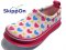 Skippon Hearth 4536515423271