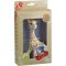 ยางกัด Giraffe Sophie โซฟี 3056566163243