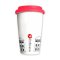Ceramic Tumbler