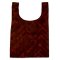 Foldable Bag