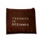 Foldable Bag