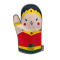 Oven Glove