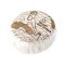 cosmos and harmony ease up with style soap