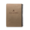 A5 Notebook