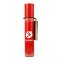 fortune stick pencil
