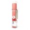 fortune stick pencil