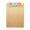 Magnetic Bookmark