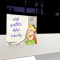 Sticky Notes
