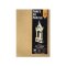 tuator thailand wooden 3d model holy window