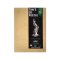 tuator thailand wooden 3d model naga