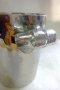 Stainless Steel Wine Bucket 