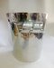 Stainless Steel Wine Bucket 