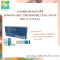 ซองหุ้มปรอทวัดไข้  DISPOSABLE THERMOMETER COVER 100'S YUWELL