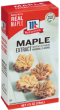 MCCORMICK MAPLE EXTRACT 29 ML. กลิ่นเมเปิ้ล