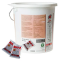 Cleaner Tablets Rational Red,  100 pcs. ผลิตภัณฑ์ทำความสะอาดเตาอบ "Y" 