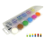 สีน้ำสำหรับระบาย water color