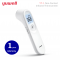 Infrared Thermometer รุ่น YT-1 Yuwell