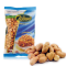 PEANUT ถั่วลิสง