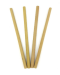 Bamboo Straw Drinking