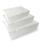 RECTANGULAR BOX