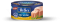 TUNA STEAK IN SUN FLOWER OIL 165 GRM. ปลาทูน่าสเต็กในน้ำมันดอกทานตะวัน