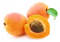 Apricot แอพพริคอต
