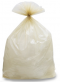 GARBAGE BAG ถุงขยะ  ISO 9001-2008