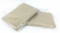 GARBAGE BAG ถุงขยะ  ISO 9001-2008