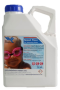 SREED FLOCC -Quick Clear Clean for cloudy water น้ำยาเร่งตกตระกอน