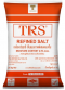 TRS REFINED SALT เกลือสำหรับสระว่ายน้ำ เกลือบริสุทธิ์