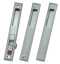 SLIDING HANDLE ที่ล๊อคประตูเลื่อน / กลอนประตูเลื่อน