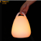LED Table Lamp โคมไฟตั้งโต๊ะ