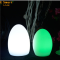 Led Table Lamp 3 Models โคมไฟตั้งโต๊ะ มี 3 แบบ