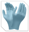 Nature Gloves ถุงมือธรรมชาติ / 50 pairs.