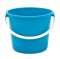 Regular Bucket