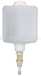 เครื่องจ่ายน้ำยาชนิดมือกด SARAYA MD-450
