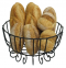 Bread Basket ตะกร้าใส่ขนมปัง