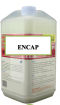 ผลิตภัณฑ์ปรับผ้านุ่ม/ENCAP