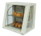 Bread Cabinet ตู้ใส่ขนมปัง