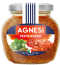 AGNESI PESTO ROSSO 185 G.