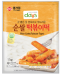 SPICY RICE CAKE เส้นต๊อกโบกี