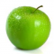 Green apple แอปเปิ้ลเขียว