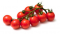 Cherry tomato มะเขือเทศเชอร์รี่/มะเขือเทศราชินี